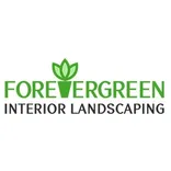 Forever Green Interior Landscaping