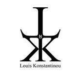 Louis Konstantinou
