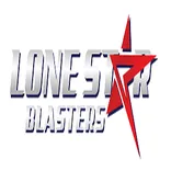 Lonestar Blasters Termite & Pest Control