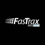 Fastrax Infotech 
