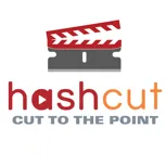 Hashcut Inc