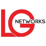 LG Networks, Inc | IT Support, Managed IT Services