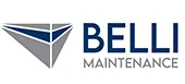 Belli Maintenance LLC