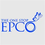 The One Stop Embroidery & Printing Co