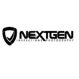 NextGen Home Inspections & Photography