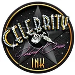 Celebrity Ink™ Tattoo Ho Chi Minh City