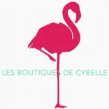 Les Boutiques de Cybelle