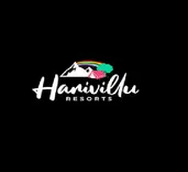 Harivillu Resorts - Anantagiri Hills | Night Camping | Best Place