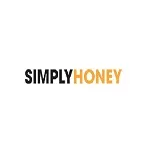 Simply Honey