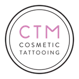 Cosmetic Tattooing Melbourne