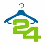 We Wash 24 Laundry Service