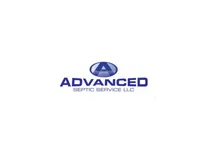 Advanced Septic Service llc