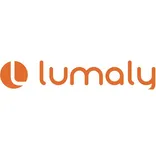 Lumaly