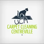 UCM Carpet Cleaning Centreville