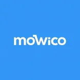 Mowico