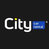 City Renta de Auto en Mérida