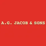 AG Jacob & Sons