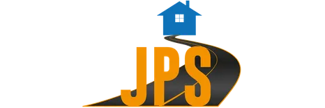 Journey Property Solutions LLC
