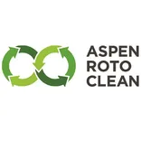 Aspen Roto Clean