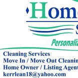 Home Life Help Services LLC