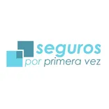 Seguros Por Primera Vez