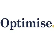 Optimise Accountants