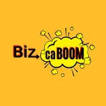 BizcaBOOM - The Woodlands