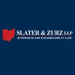 Slater & Zurz LLP