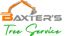 Baxter's Tree Service