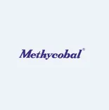 Methycobal 彌可保