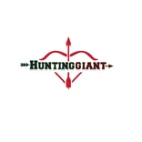 Hunting Giant