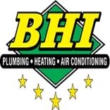 Henley's Plumbing & Air