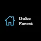 Duke Forest Manufactured Home Community