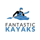 Fantastic Kayaks