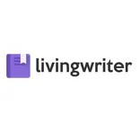 Living Writer