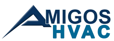 Amigos HVAC