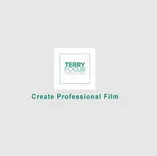 Terry Focus Production Ltd