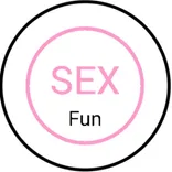 Sex Fun HK