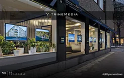 VitrineMedia Australia PTY. LTD.