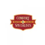 Comfort Specialists