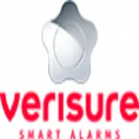 Verisure Smart Alarms - Macclesfield