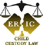 Eric Child Custody Law