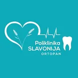 Zubni rendgen - Ortopan Slavonija