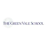 The Green Vale School