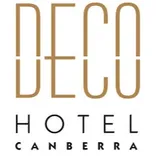 DECO Hotel Canberra