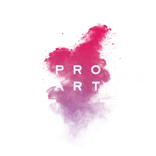 Pro Art Makeup Academy