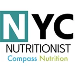 NYC Nutritionist Group