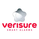Verisure Smart Alarms - Preston