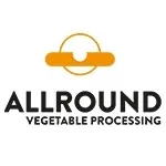 Allround Vegetable Processing B.V.