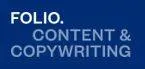 Folio | Content & Copywriting